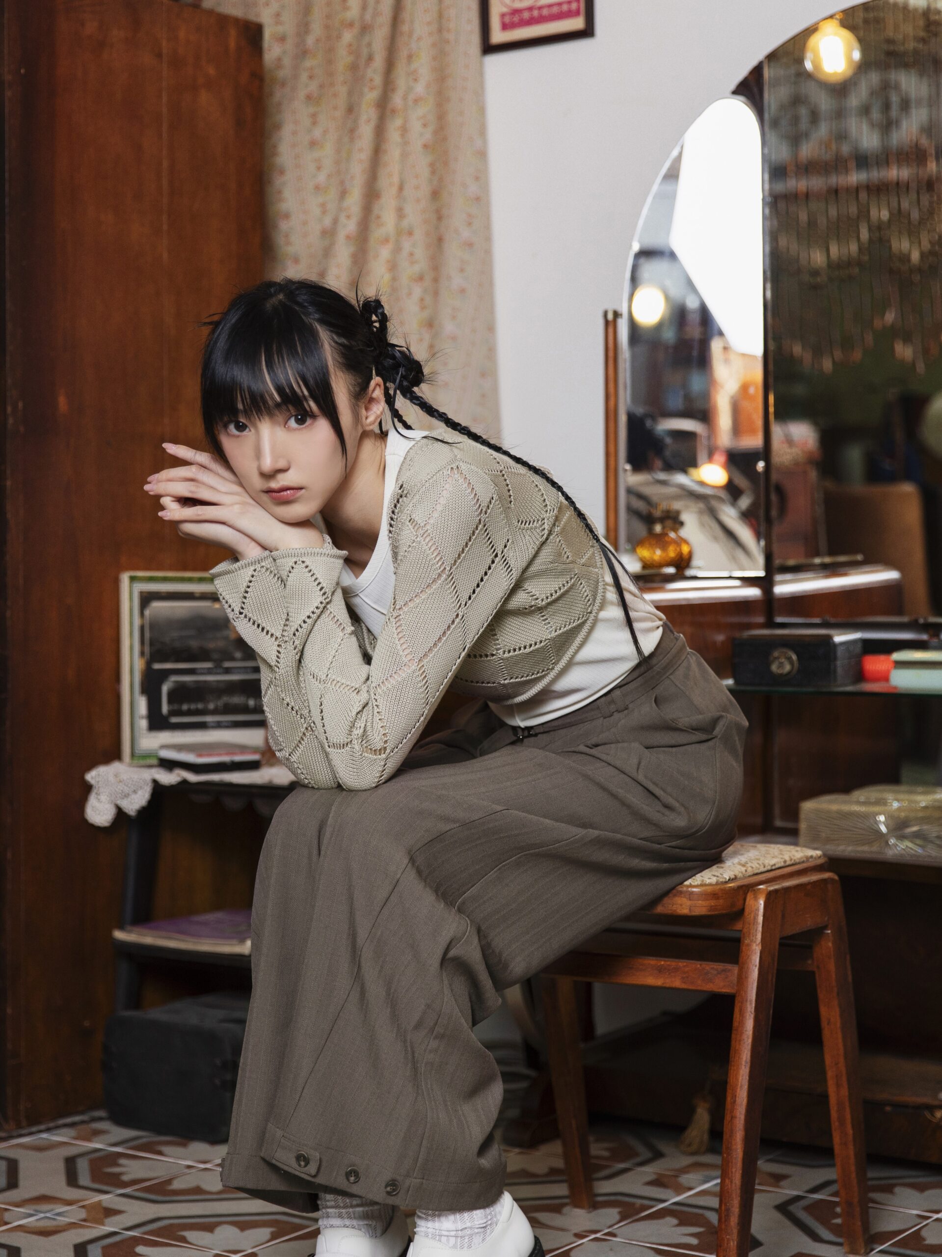 a3a482102343cc1e0c7ac811ccd555d6395d2c3fd422447b72a1e449fb57f450.jpg